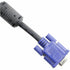 Vcom VGA Extension Video Cable | SKU VC-VGA6F