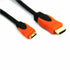 Vcom HDMI/Mini-HDMI Audio/Video Cable | SKU VC-HDMI/MI