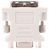 Vcom DVI-I/VGA Video Adapter | SKU VC-DVI/VGA