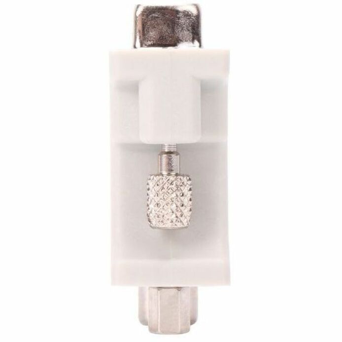 Vcom DVI-I/VGA Video Adapter | SKU VC-DVI/VGA