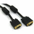 Vcom VGA Video Cable | SKU VC-VGA10M