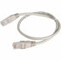 Vcom Cat.5e Patch UTP Network Cable | SKU VC511-7WH