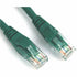 Vcom Cat.5e UTP Patch Network Cable | SKU VC511-14GN