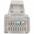 Vcom Cat5e Patch UTP Network Cable | SKU VC511-7GY