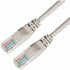 Vcom Cat5e Patch UTP Network Cable | SKU VC511-7GY
