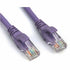 Vcom Cat.5e Patch UTP Network Cable | SKU VC511-5PU