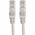 Vcom Cat.5e UTP Patch Network Cable | SKU VC511-5YL