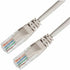 Vcom Cat.5e UTP Patch Network Cable | SKU VC511-5WH