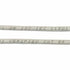 Vcom Cat.5e UTP Network Cable | SKU VC514-GRAY