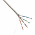 Vcom Cat.5e UTP Network Cable | SKU VC514-GRAY