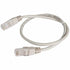 Vcom Cat.5e UTP Patch Network Cable | SKU VC511150WH