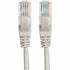 Vcom Cat.5e UTP Patch Network Cable | SKU VC511150WH