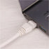 Vcom Cat.6 UTP Patch Network Cable | SKU VC611-7GN