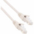 Vcom Cat.6 UTP Patch Network Cable | SKU VC611-7GN