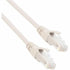 Vcom Cat.6 Patch UTP Network Cable | SKU VC611-10GN