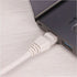 Vcom Cat.6 Patch UTP Network Cable | SKU VC611-10GN