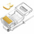 Vcom Network Connector | SKU VC-RJ45/CN