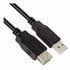 Vcom USB Extension Data Transfer Cable | SKU VC-SB/AF10