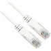 Vcom Cat.5e UTP Patch Network Cable | SKU VC511-7BLK