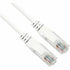 Vcom Cat.5e UTP Patch Network Cable | SKU VC511-7BLK
