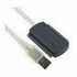 Vcom IDE/SATA/USB  Data Transfer Adapter | SKU VC-USBSATA
