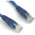 Vcom Cat.6 Patch UTP Network Cable | SKU VC611-5BL