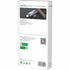 VegGieg V-C307 SD Card Reader, Dual Connector USB 3.0/USB C Memory Reader Adapter - Supports TF, Micro SD, Compatible with MacBook Pro, Air, iPad Galaxy S21 etc. | SKU VG-VK33