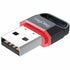 Veggieg V-UB502 Bluetooth Adapter for Bluetooth Headset, Desktop Computer | SKU VG-VBT5