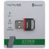 Veggieg V-UB502 Bluetooth Adapter for Bluetooth Headset, Desktop Computer | SKU VG-VBT5