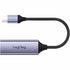 Veggieg Gigabit Ethernet Adapter | SKU VG-VK36