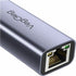 Veggieg Gigabit Ethernet Adapter | SKU VG-VK36