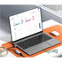 Veggieg Gigabit Ethernet Adapter | SKU VG-VK36