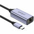 Veggieg Gigabit Ethernet Adapter | SKU VG-VK36