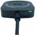 Veggieg USB Hub | SKU VG-VU34