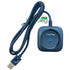Veggieg USB Hub | SKU VG-VU34