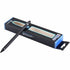 iMicro SP-ZXK818B Active Stylus Pen (Black) | SKU SP-ZXK818B