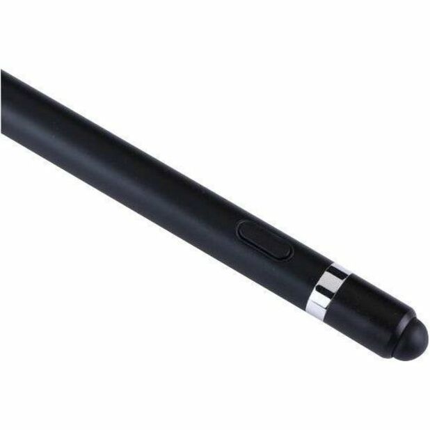 iMicro SP-ZXK818B Active Stylus Pen (Black) | SKU SP-ZXK818B