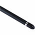 iMicro SP-ZXK818B Active Stylus Pen (Black) | SKU SP-ZXK818B