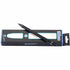 iMicro SP-ZXK818B Active Stylus Pen (Black) | SKU SP-ZXK818B