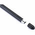 iMicro SP-ZXK818B Active Stylus Pen (Black) | SKU SP-ZXK818B