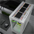 MONTECH SKY TWO Computer Case | SKU CS-SKY2W