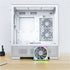 MONTECH SKY TWO Computer Case | SKU CS-SKY2W