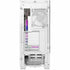 MONTECH SKY TWO Computer Case | SKU CS-SKY2W