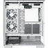 MONTECH SKY TWO Computer Case | SKU CS-SKY2W