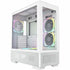 MONTECH SKY TWO Computer Case | SKU CS-SKY2W
