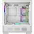 MONTECH SKY TWO Computer Case | SKU CS-SKY2W