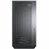 MONTECH AIR 903 MAX Ultra-Cooling Mid-Tower with Max Capacity | SKU CS-A903MK3