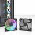 MONTECH AIR 903 MAX Ultra-Cooling Mid-Tower with Max Capacity | SKU CS-A903MK3