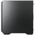 MONTECH AIR 903 MAX Ultra-Cooling Mid-Tower with Max Capacity | SKU CS-A903MK3