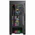 MONTECH AIR 903 MAX Ultra-Cooling Mid-Tower with Max Capacity | SKU CS-A903MK3